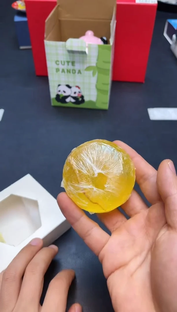 瓷片我又回来了全部漏@@WE1724