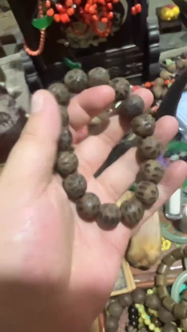 紫砂紫砂紫砂紫砂紫砂紫砂