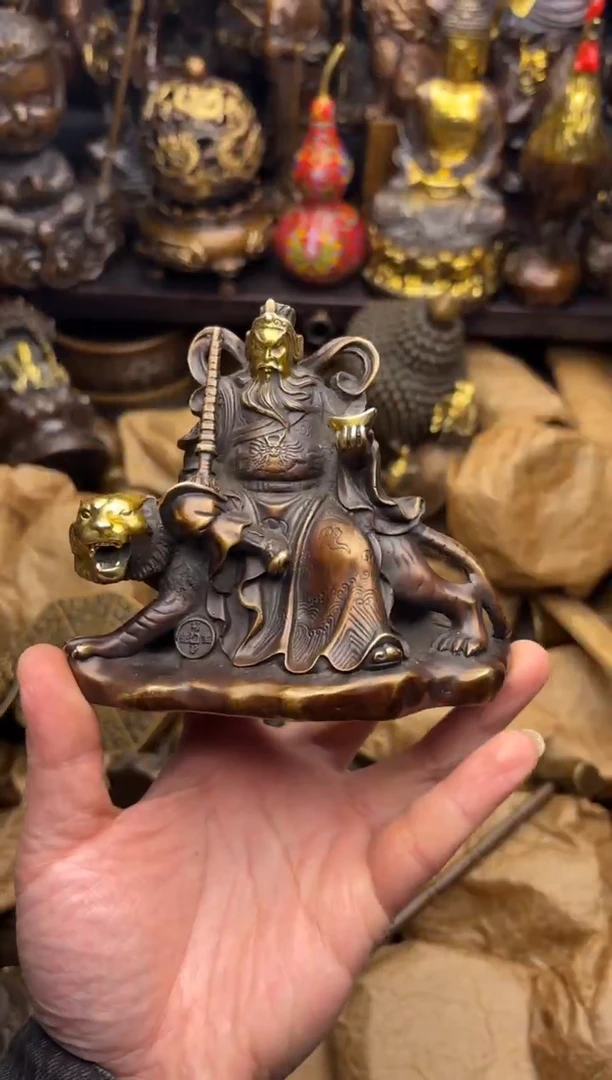 小周专属精选链接