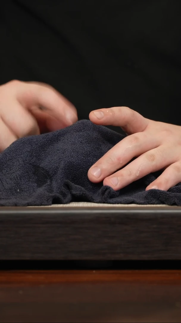 【闪购商品】紫砂茶壶原矿紫砂