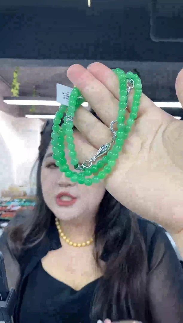 闪购链接 未镶嵌多样性发其一颜色微差