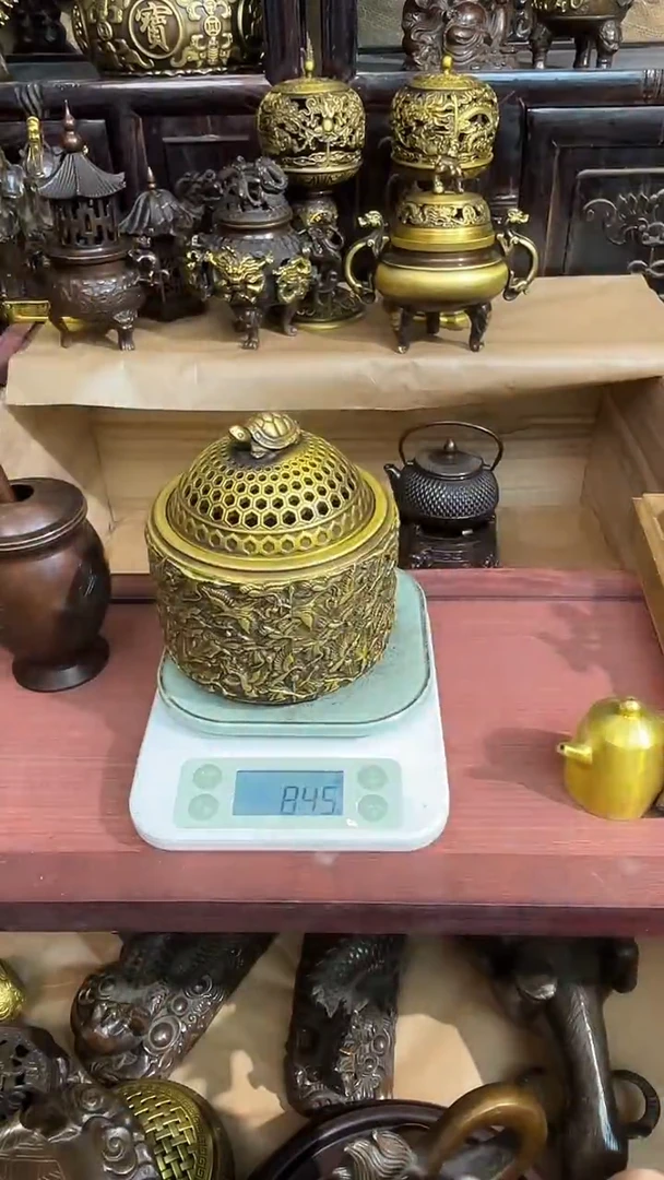 --------------铜