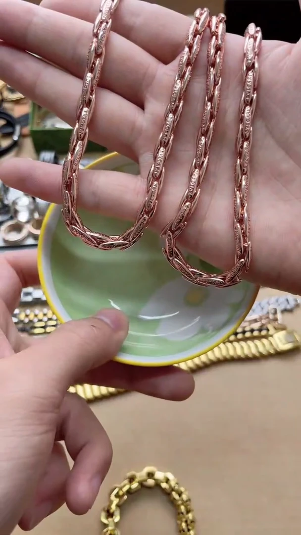 瓷片DDDDDDDDDDDDDDDDD