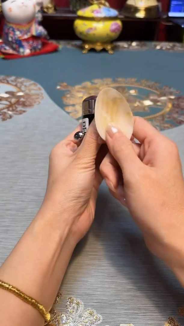 伦杯杯杯杯杯杯杯杯杯杯杯杯杯