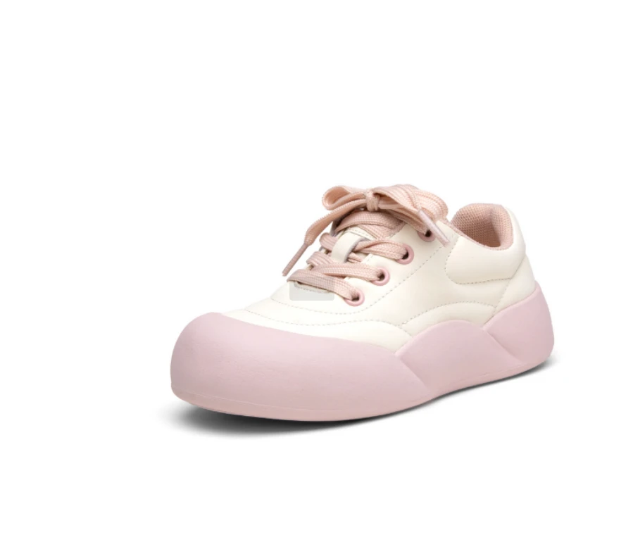 儿童休闲运动鞋  货号SSC1131L09库位二楼Q109