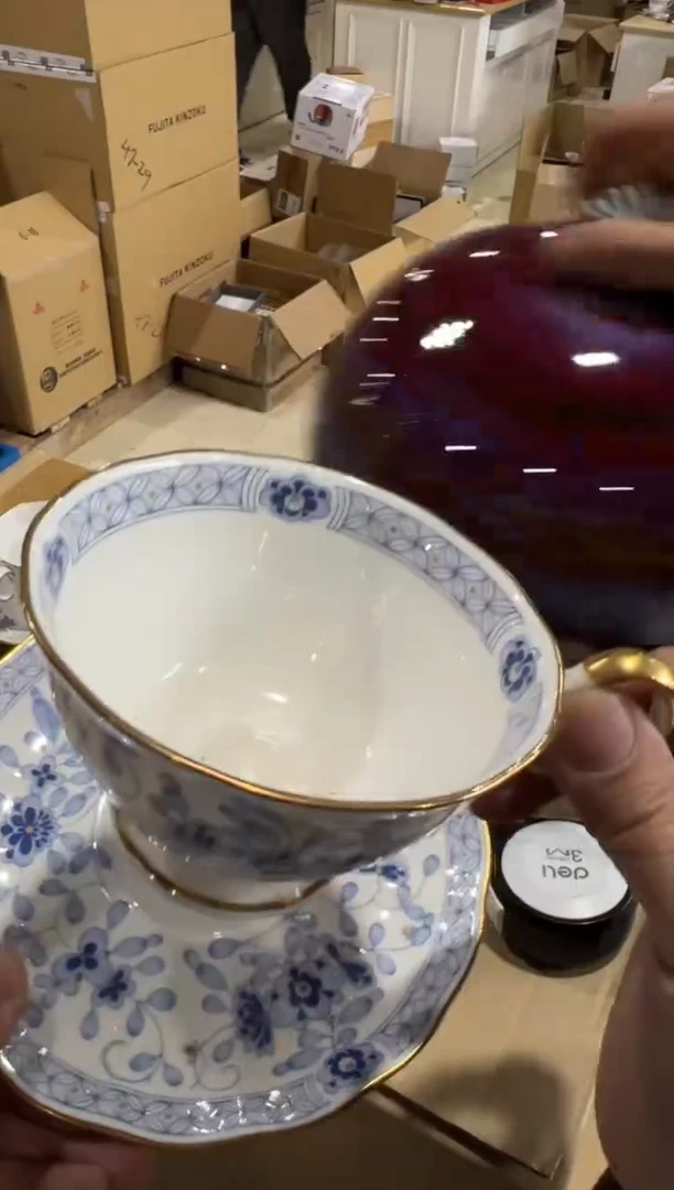 【闪购商品】瓷片c876好好好好好好