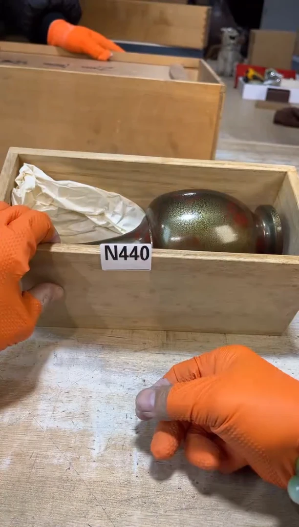 直播定闪专用链接老***福直播定闪专用链接8888