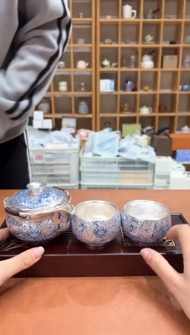 【闪购商品】订单尾货 随便清！