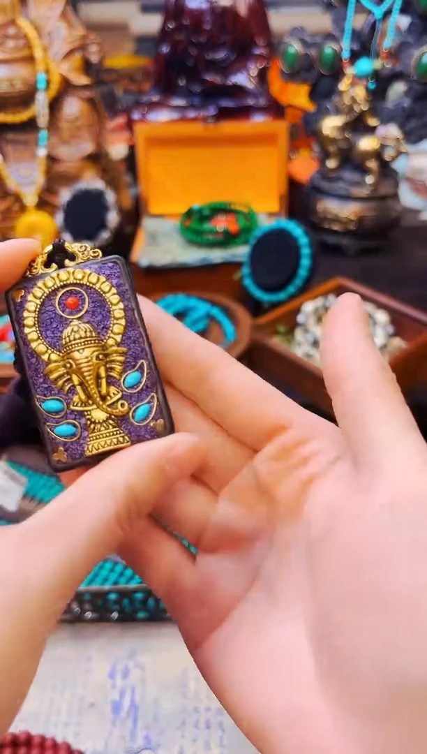 香榧木大美精选精品链接418