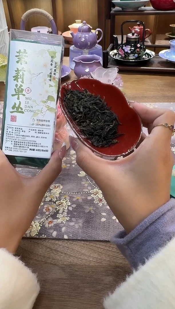 无一心茶具专用链接@@A13808