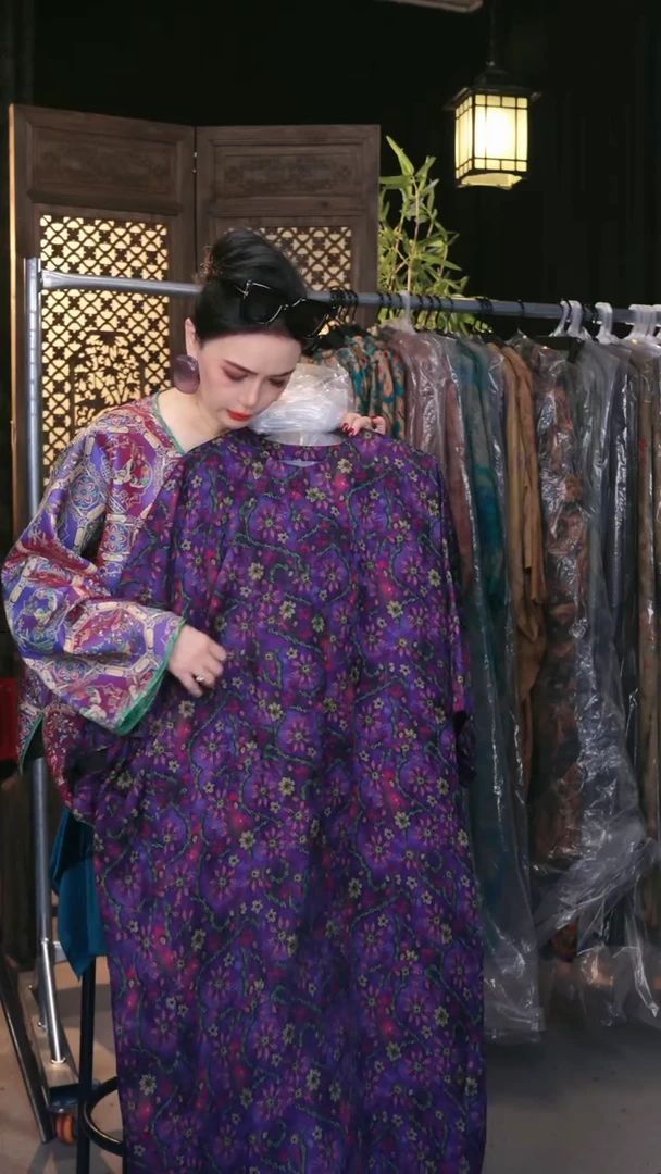 紫洋花!!!!!!!!!!!!!