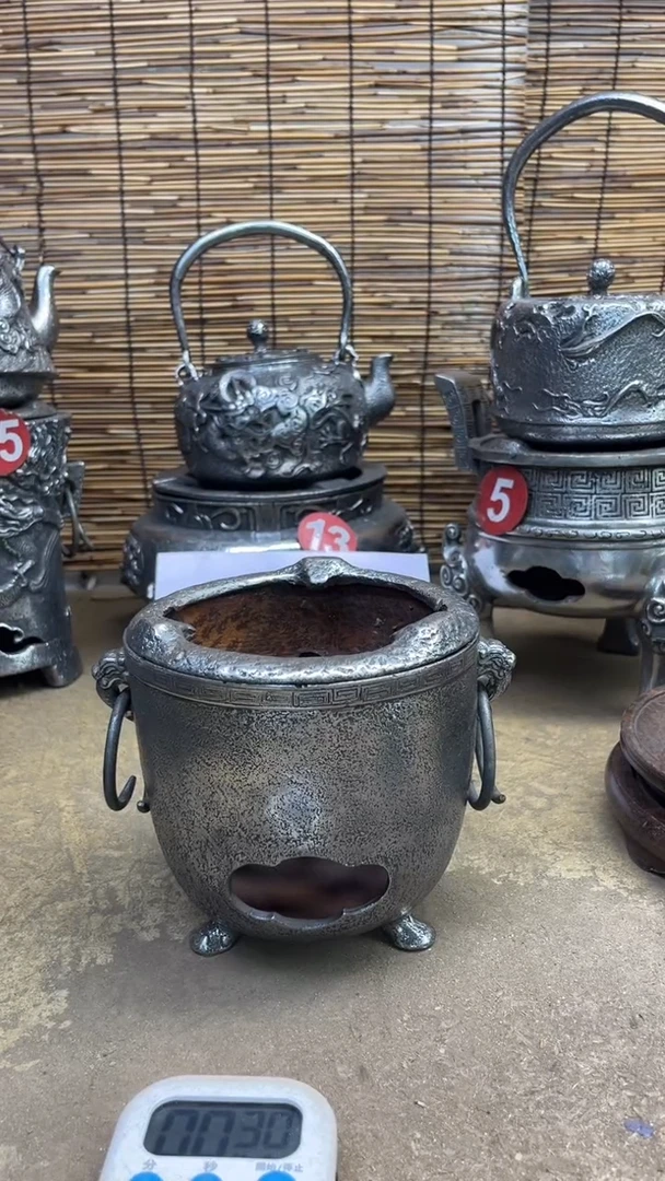 神****：炉炉炉炉炉炉炉了来来来