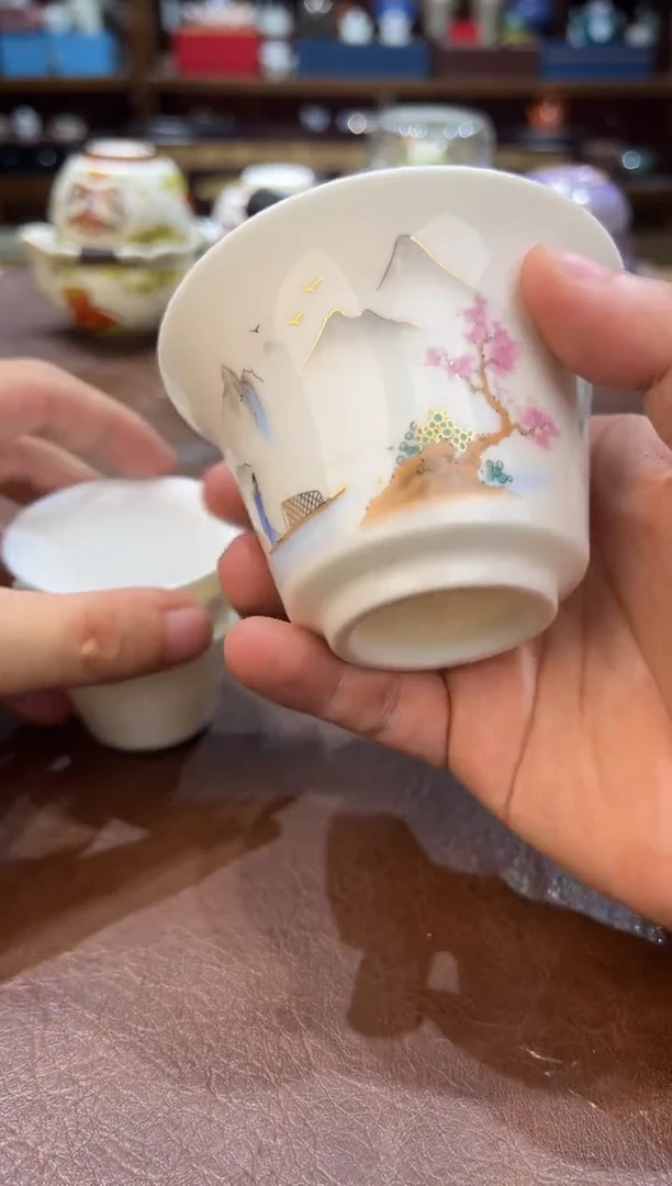 ccccc真的很便宜111111111111