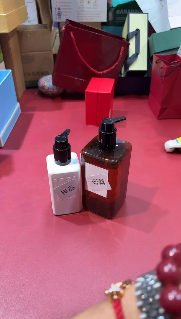 瓷片K546高端品质，京东包邮