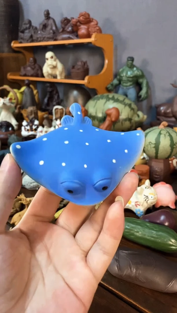 紫砂1紫砂商品紫砂商品