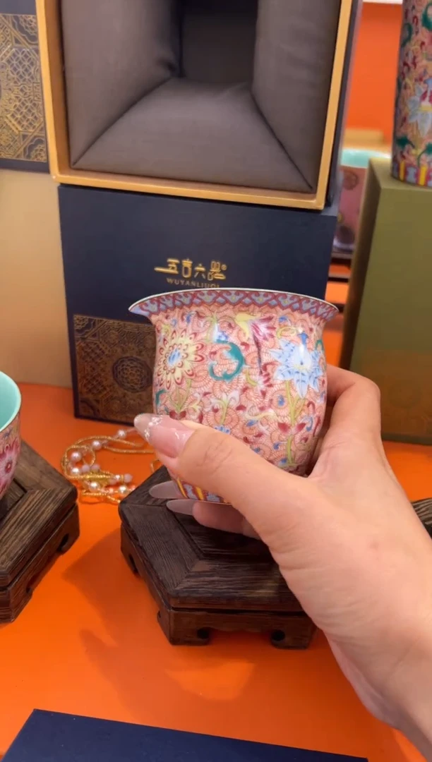 瓷片乔悦闪购链接