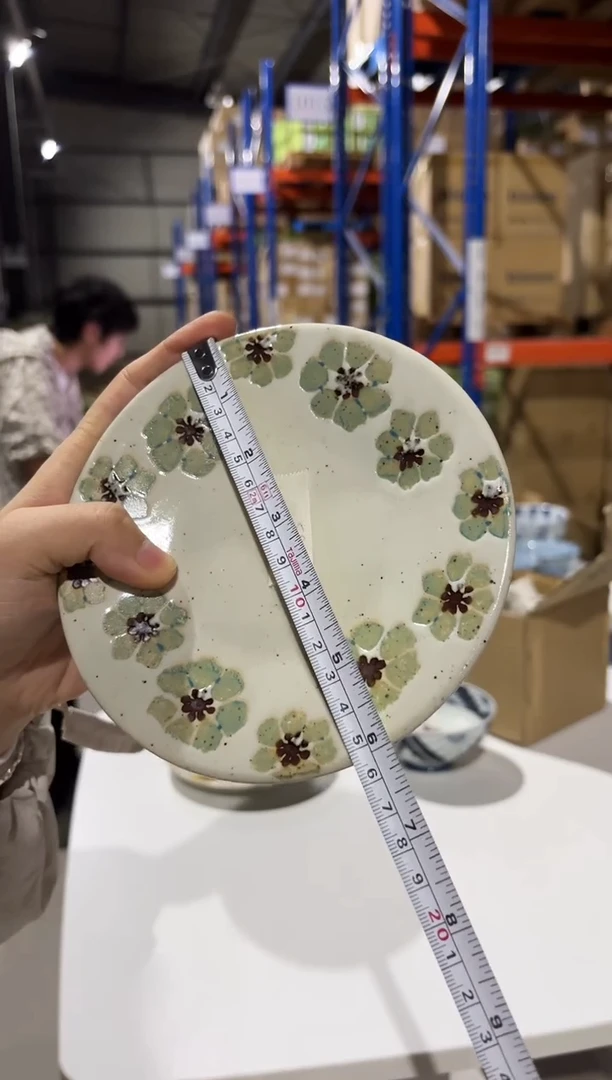 瓷盘子盘子盘子盘子