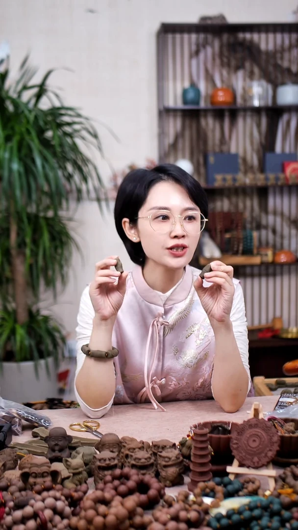木香身丸香方竹节