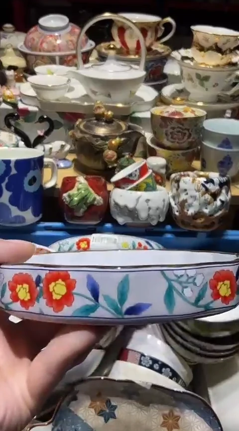 瓷片111111111111@@1