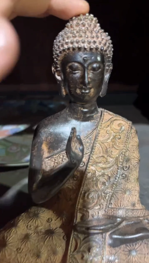 木硕哥精品专属链接A11