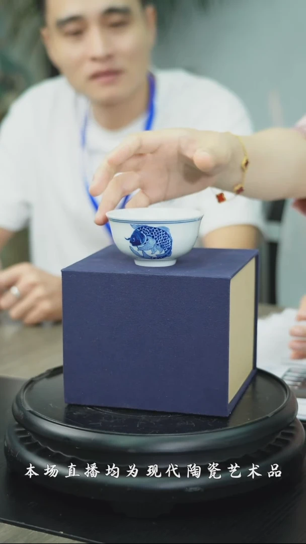 轻工业萱萱专场2