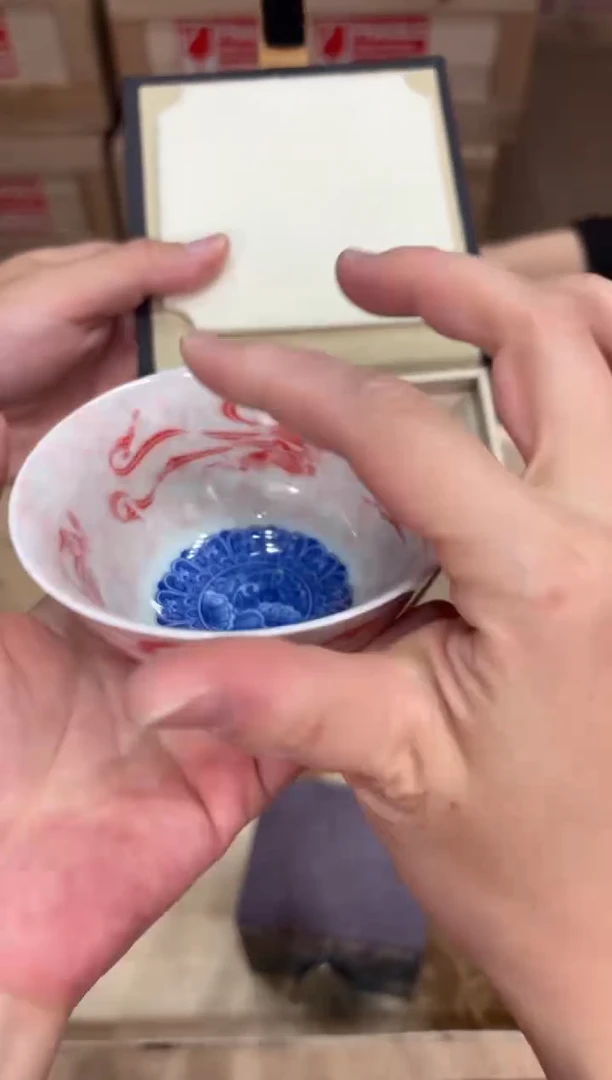 @@@@闪购@@@@@@@6038