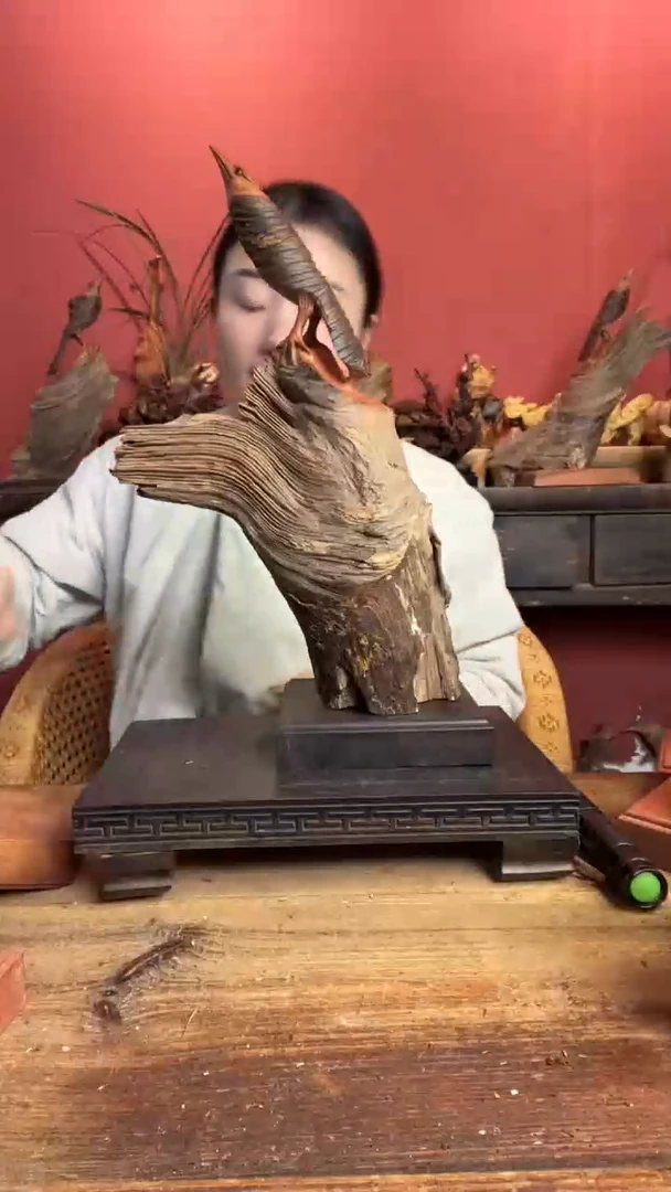 【闪购商品】摆件28889898989898988