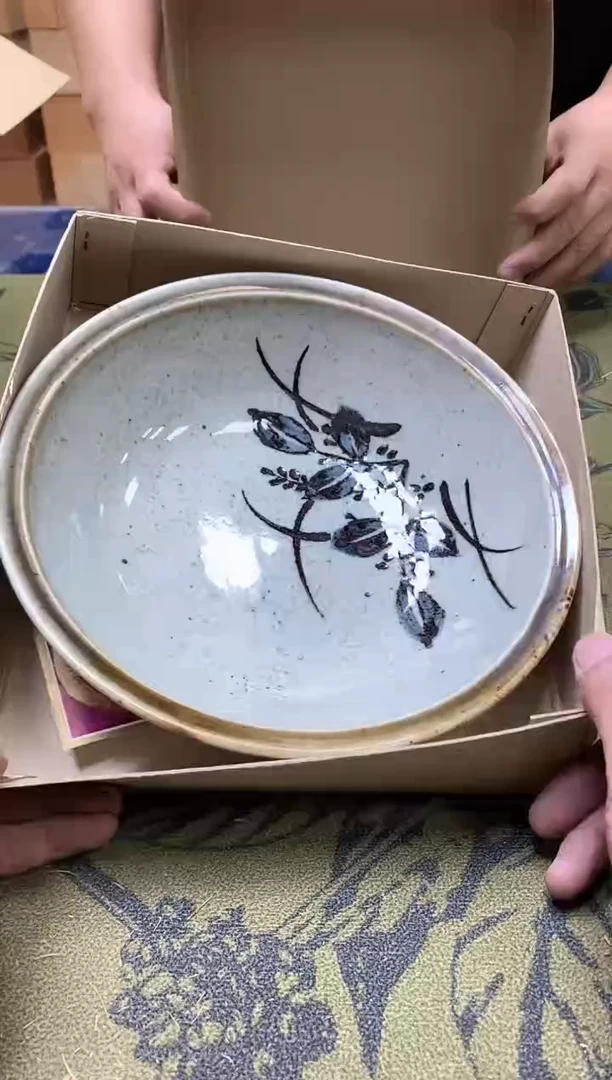 八万精选工艺品用****41549