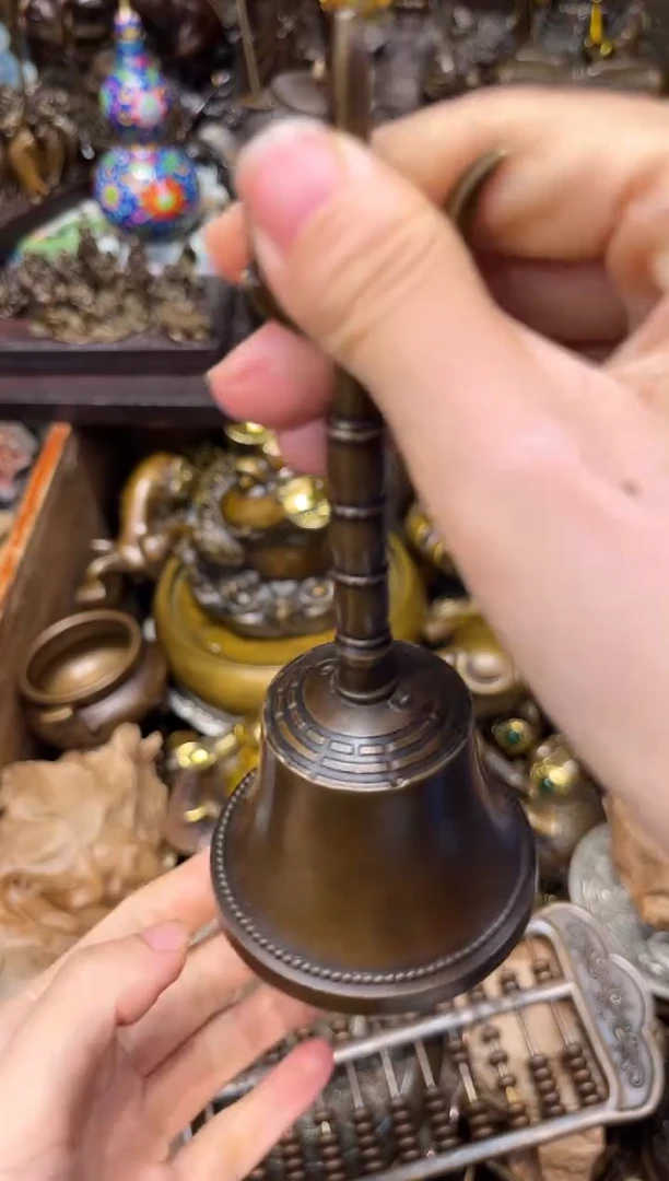 g瑞瑞专属精选链接