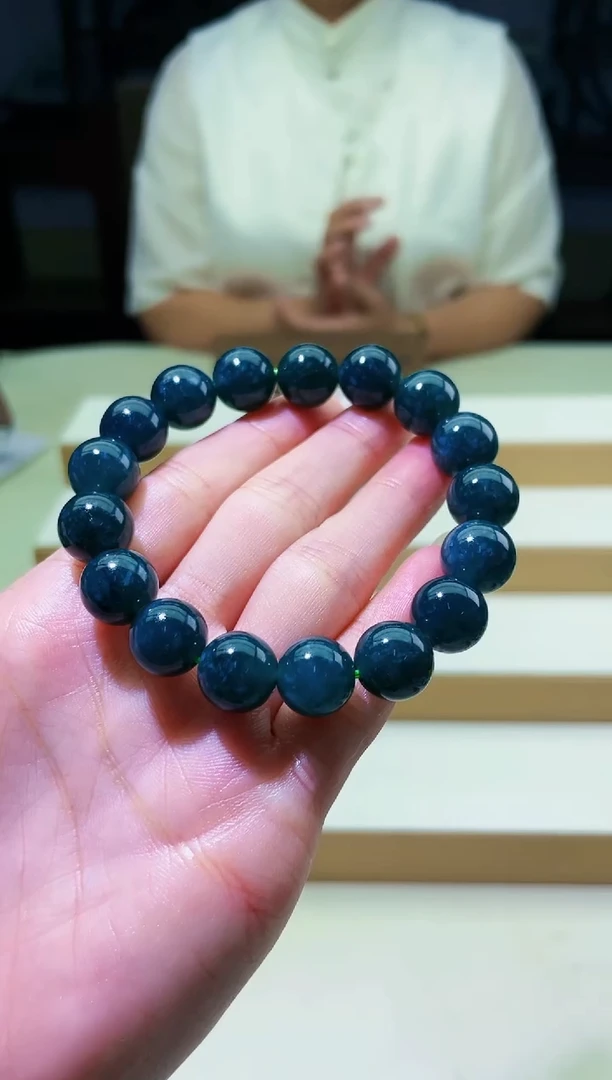 未镶嵌定制翡翠毛货09230167（拍一发一）