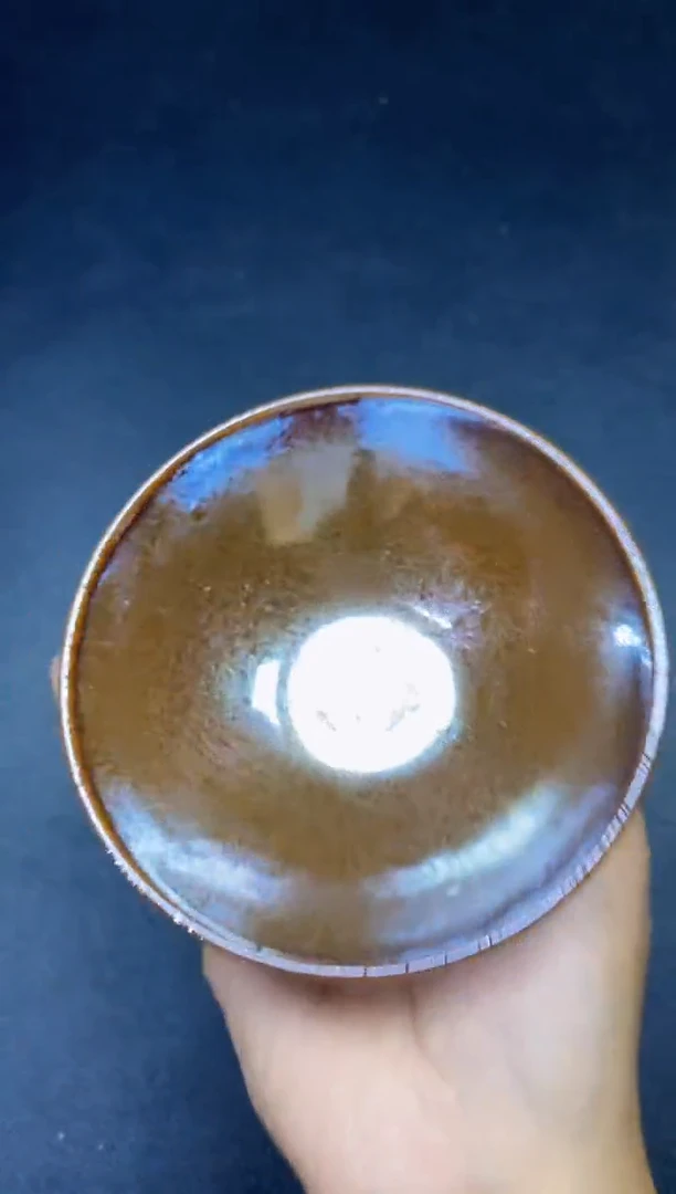 茶盏64