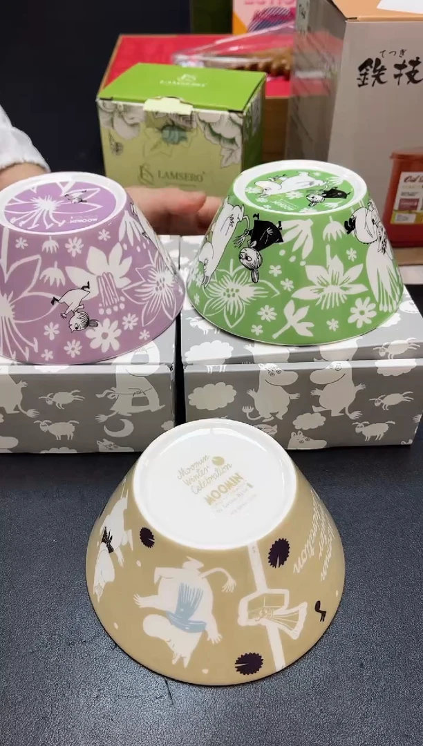 瓷片我又回来了全部漏@@WWW