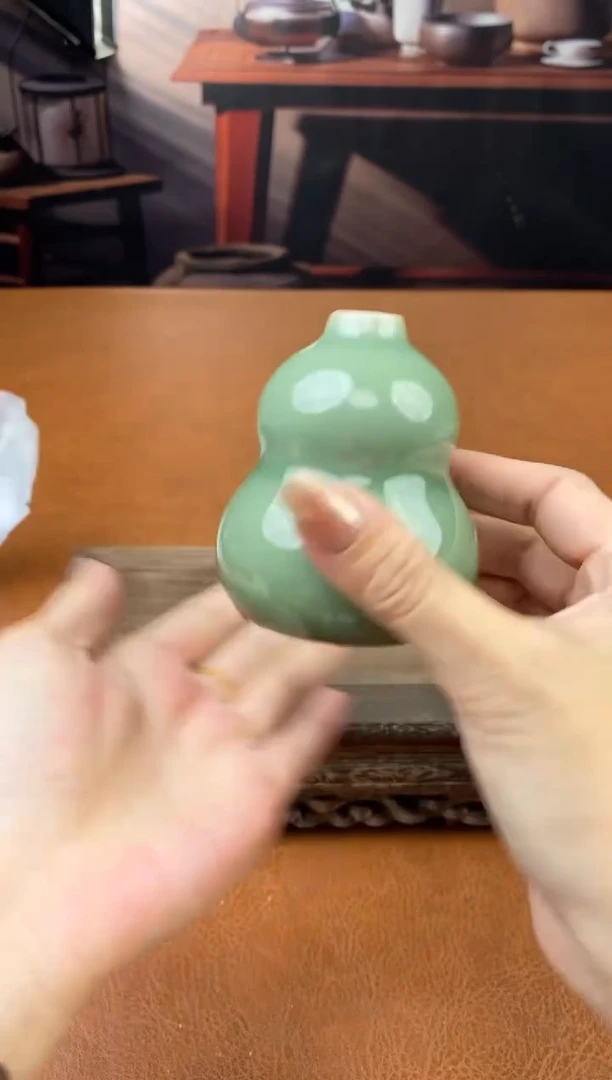 【闪购商品】陶禧茶器闪购福利V