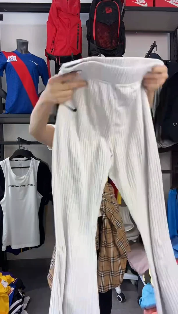 489编码 瑕疵款直播间过款为准 尺码m
