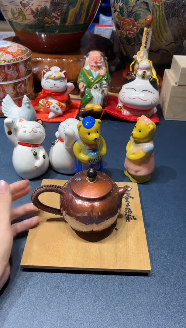925啊啊啊啊啊啊啊