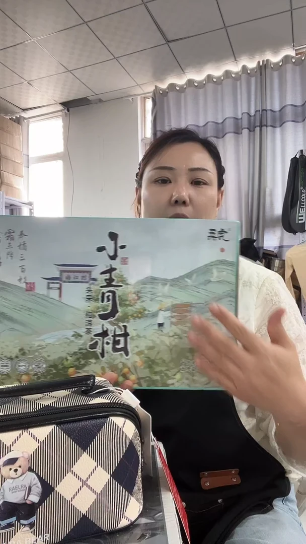 牦牛剖层皮革琪琪女包1号店超好看发图片款