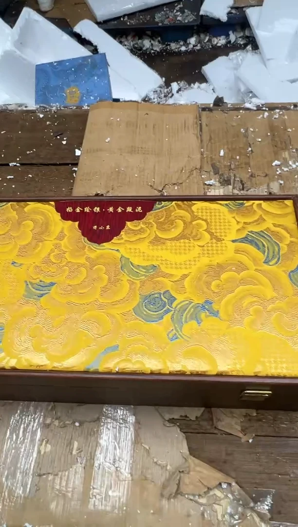 清山陶也茶器商品@@@@@@@@