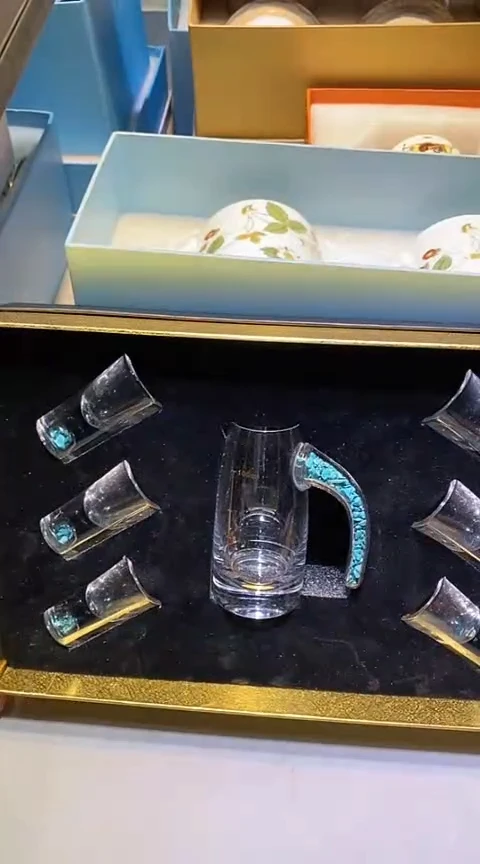 【闪购商品】瓷片1111111111111111