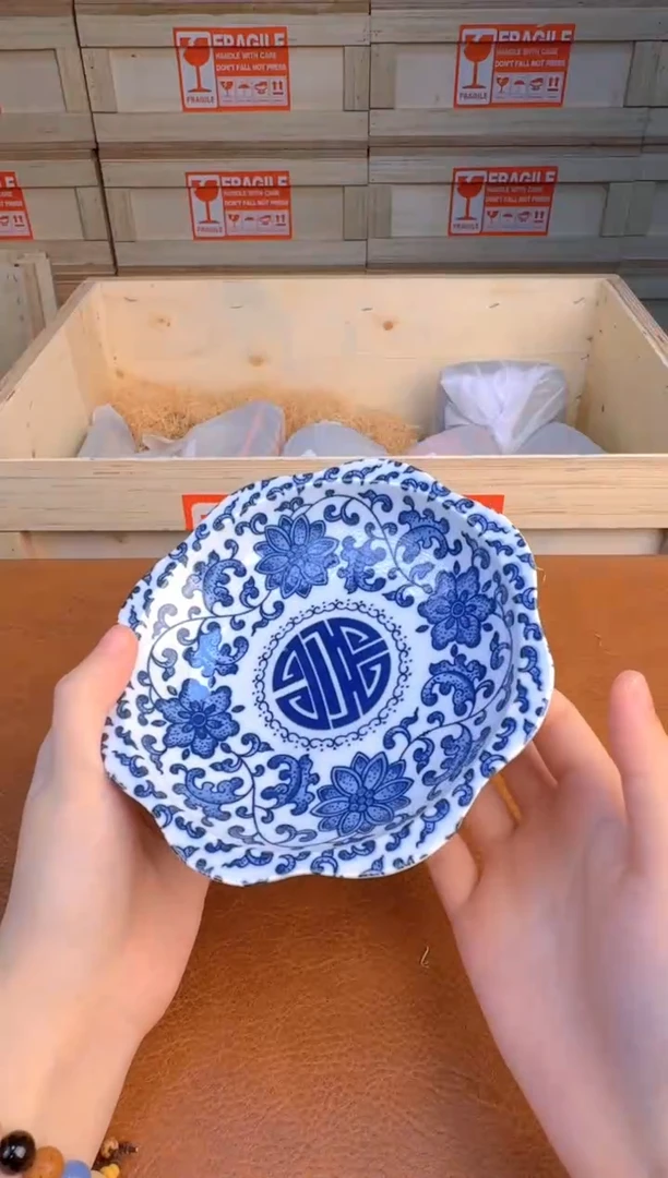 @@@@@@@@@@@@@@@@@1901