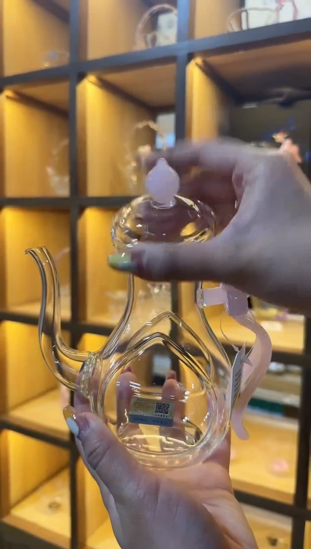 【闪购商品】瓷C044-------------