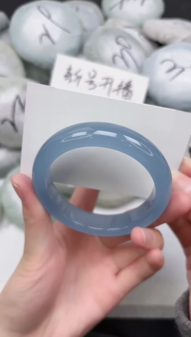 非金属无91-57.7
