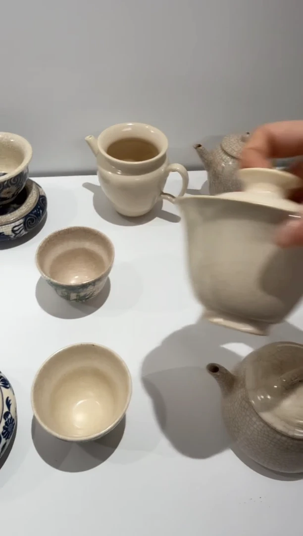 【刷刷专属】双11粉丝专属福利，全场孤品价 11.7号46