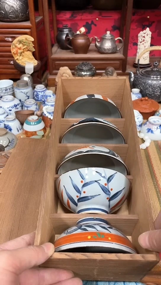 发发发发发发发发发发
