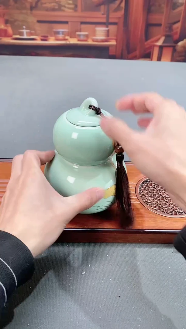 【闪购商品】@@@@@@@@@@@@@@@葫芦