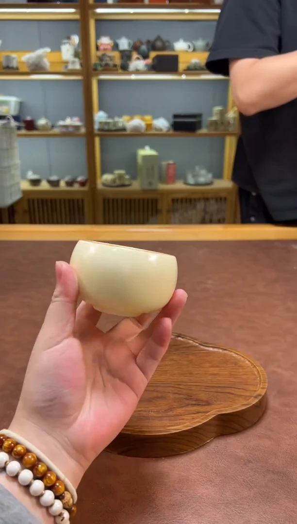 【闪购商品】沐森茶具清货专属链接