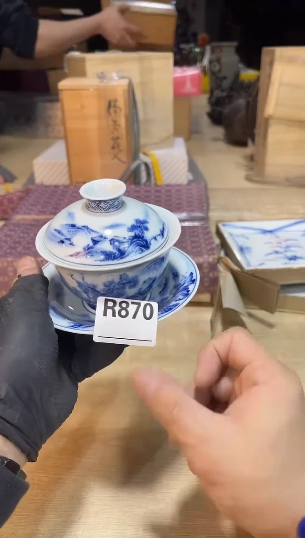 直播定闪哈哈哈哈哈