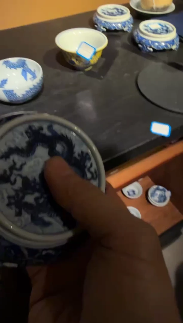 L****.99景德镇景景德镇景