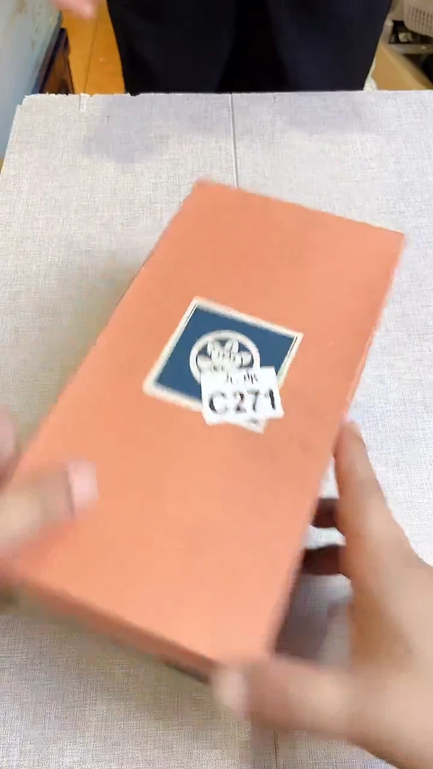 瓷片朵*吖271朵拉吖朵拉吖朵拉吖