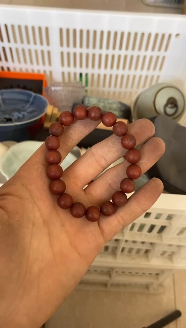 杯摄影的产品有使用过的痕迹有点脏介意勿拍
