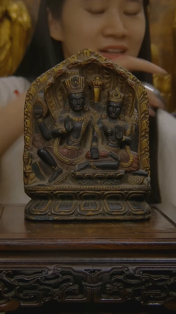 铜万*云11111111111111